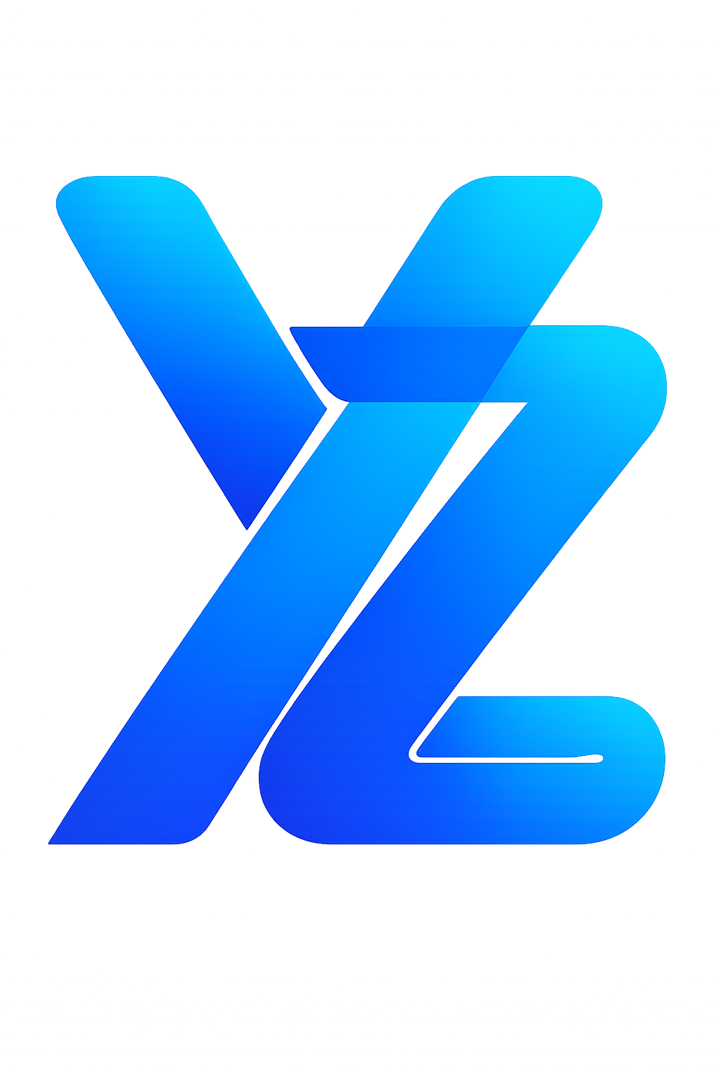 Yoetz.ai logo